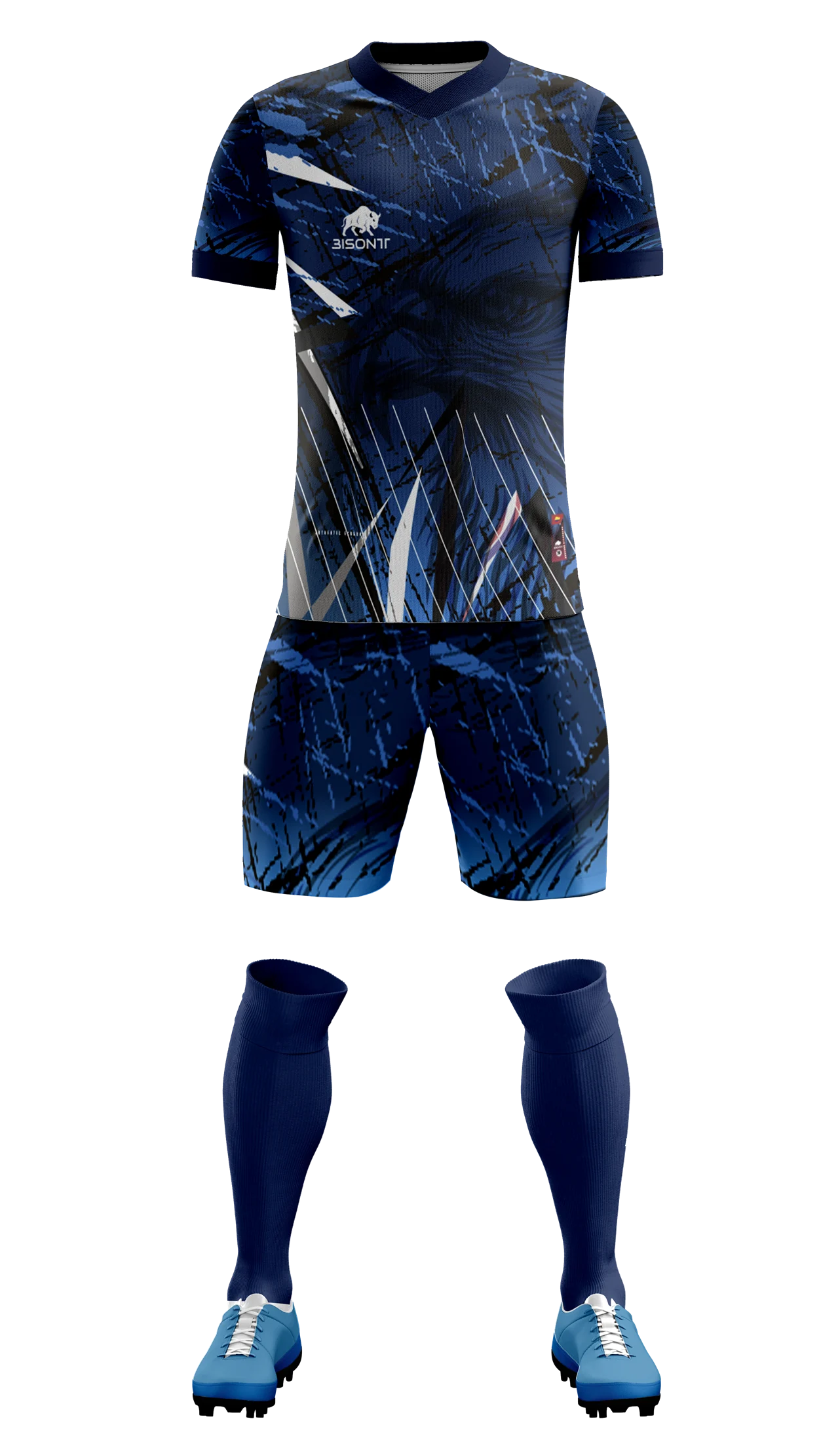 Conjunto 3